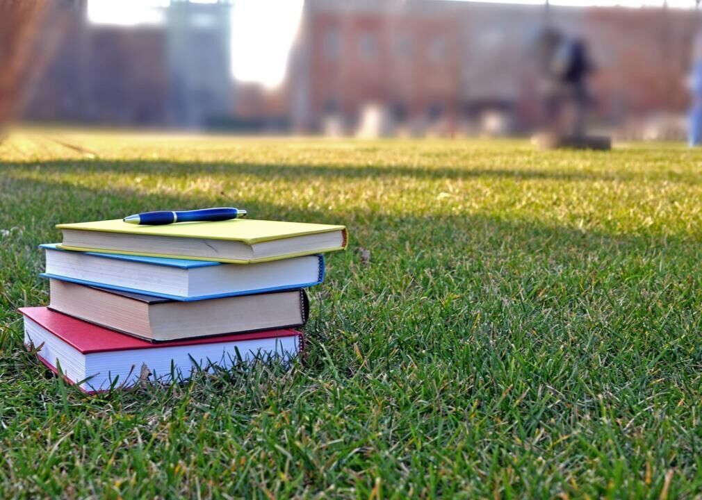 Texas: Liberal Arts and Science Academy